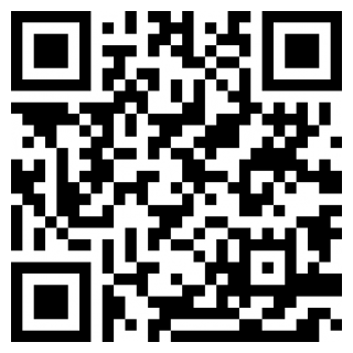 阿推最新版app