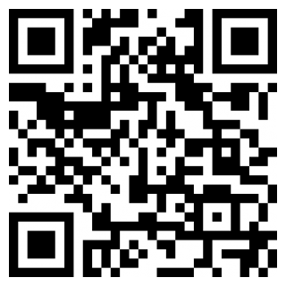 英雄联盟助手手机版app