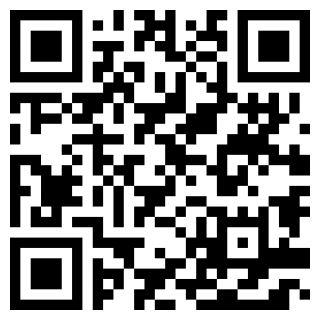 星穹铁道云游戏app