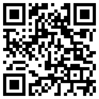小组件盒子app2026