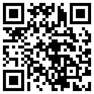 云集最新版2022安卓下载