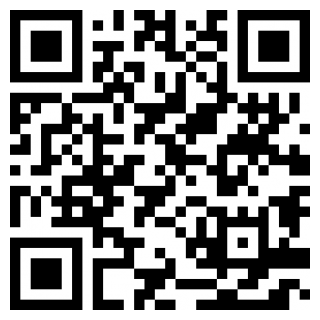 三元催化风向标app