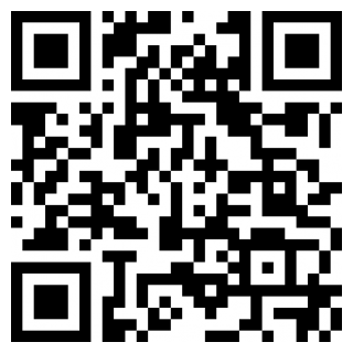 头条搜索极速版下载app