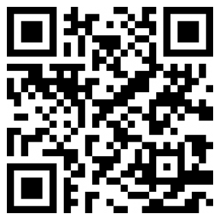 小七学伴2022安卓最新版