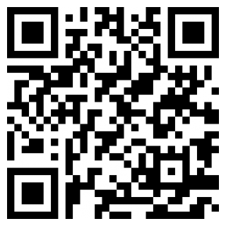 爱名网app