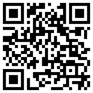 安居客app官方最新版下载安装
