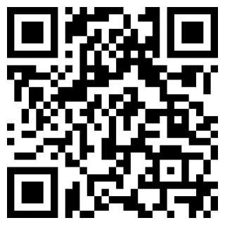 图片转文字传图识字苹果版下载安装