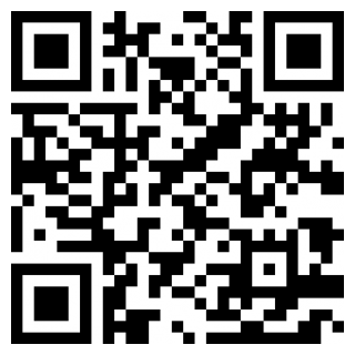 七天学堂在线查分最新2022安卓下载