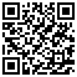智慧派车app