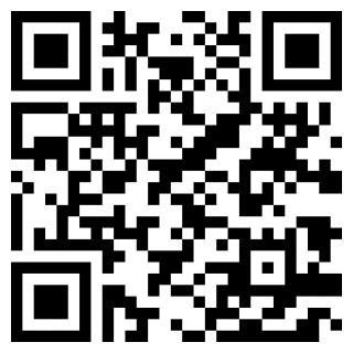 多点最新安卓下载