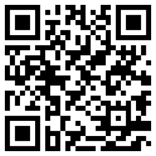 go闹钟安卓版app