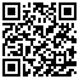 芒果tv安卓最新下载