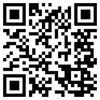 肾内科高级职称总题库安卓2026最新版