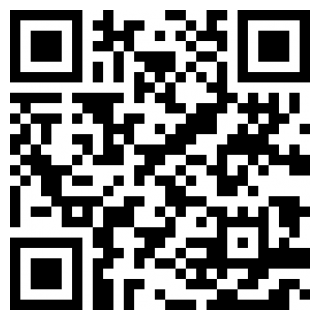 谷歌安装器下载安卓最新版