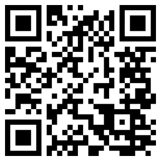 飞马外勤app2026
