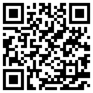 四川航空官方版app