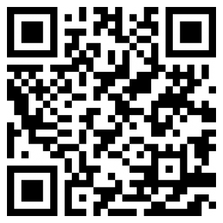 音乐视频助手app