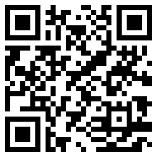 萤石云视频监控下载手机版