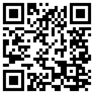 枫叶租车app