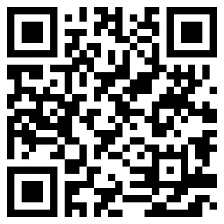 兔叽月记app官方最新版本2026