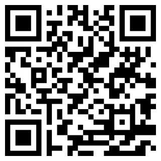 氢刻官方客户端app