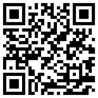 cad快速看图官方app