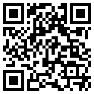 鸟人助手苹果版