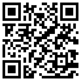 互传vivo一键换机最新版