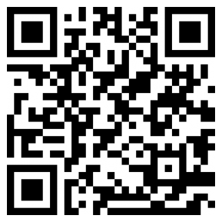 斯露德手游下载最新app