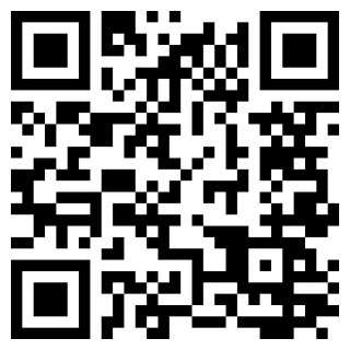 沃尔沃汽车app最新版