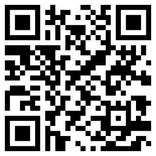 葫芦侠3楼下载免费版