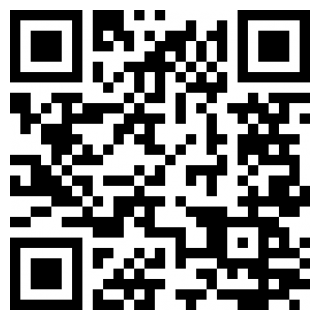 Mindnode思维导图最新2026安卓版