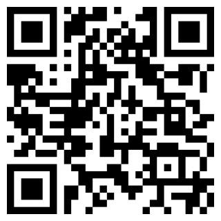易查通app最新版