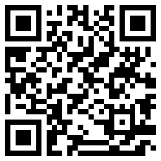 犇犇司机端app正版