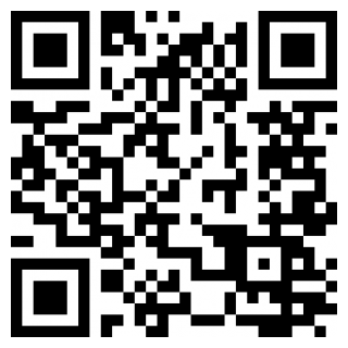 米家社区app2026