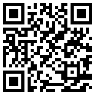 左右手商家端app