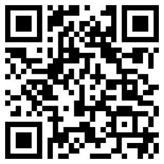 古古识字app手机版