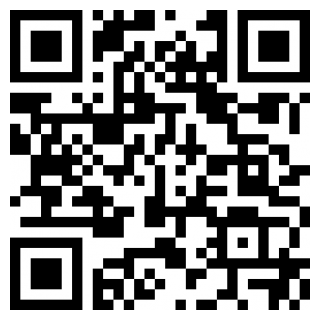 海心健康appapp