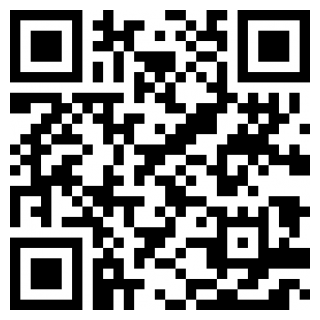 声洞2022最新版下载