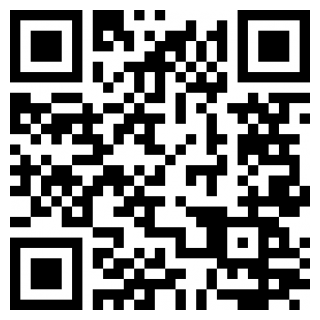 甜盐相机app2026