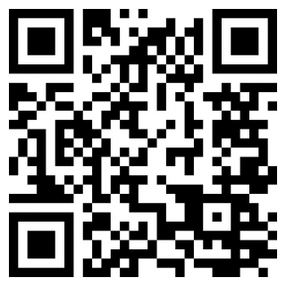 云集微店最新版app