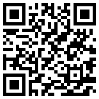 人人租机app2026