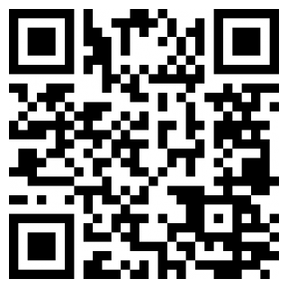 多米音乐免费版