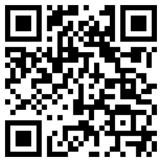 射手联盟下载最新app