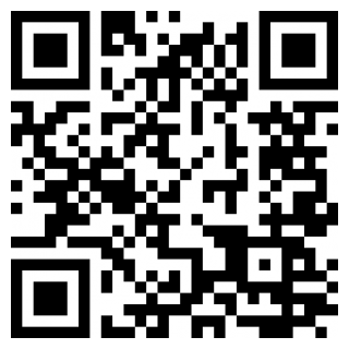360安全龙虾app手机版