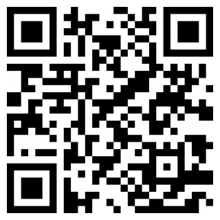 映客直播app最新版本