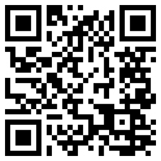 爱康体检宝appapp