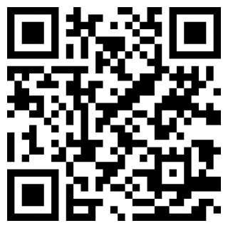 蓝光浏览器下载安装手机版