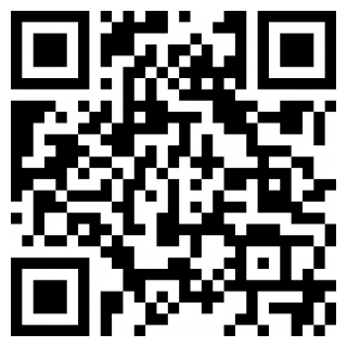 荣耀帐号App下载安卓版2026