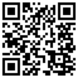 西西弗官方app
